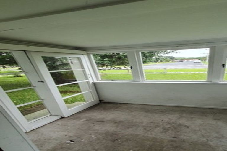Photo of property in 9 Endcliffe Road, Kaiti, Gisborne, 4010
