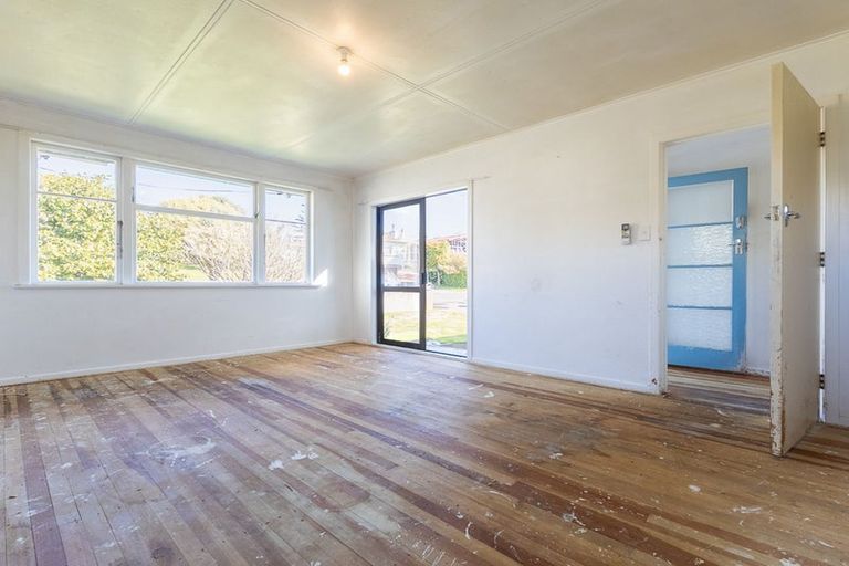 Photo of property in 48 Lupin Road, Otaki, 5512