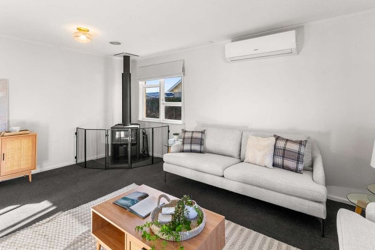 Photo of property in 3 Callan Place, Hoon Hay, Christchurch, 8025