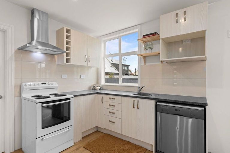 Photo of property in 28 Jackson Street, Methven, 7730