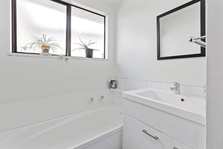 Photo of property in 39a Egmont Street, Ohauiti, Tauranga, 3112