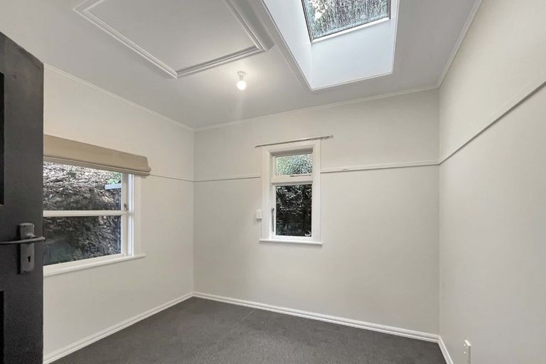 Photo of property in 89u1 Barnard Street, Wadestown, Wellington, 6012