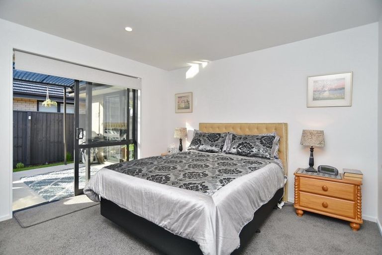 Photo of property in 283 Island Road, Kaiapoi, 7630