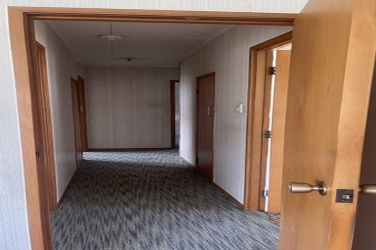 Photo of property in 36 Flaxdale Street, Birkdale, Auckland, 0626