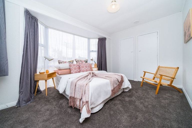 Photo of property in 41 Seddon Street, Feilding, 4702