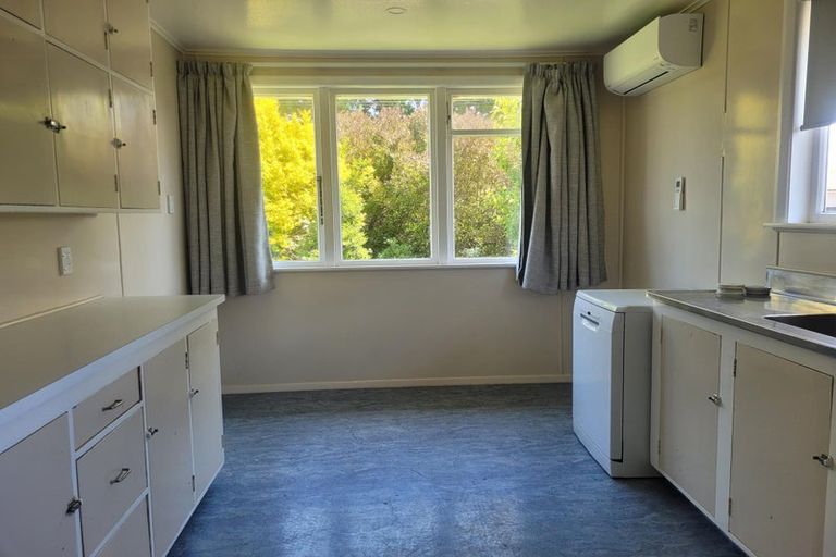 Photo of property in 163 East Street, Greytown, 5712