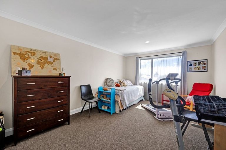 Photo of property in 7 Princes Street, Hawera, 4610