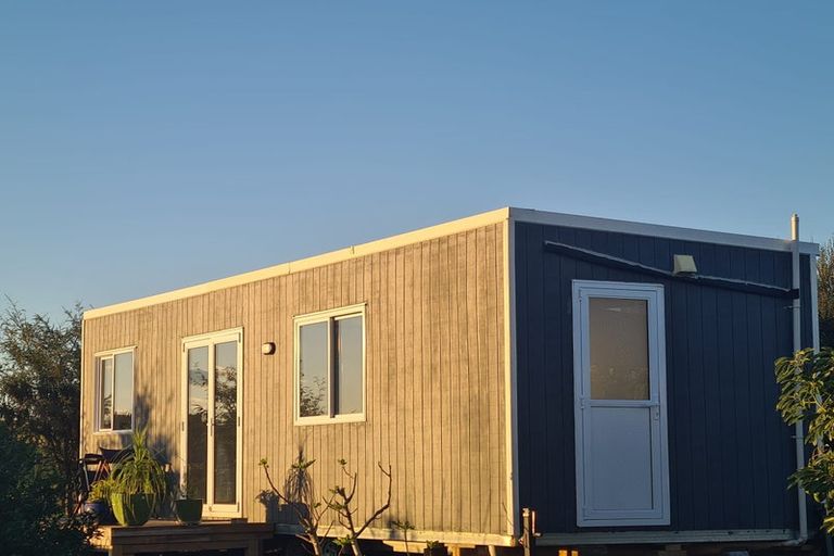 Photo of property in 761d State Highway 2 West, Pikowai, Whakatane, 3194