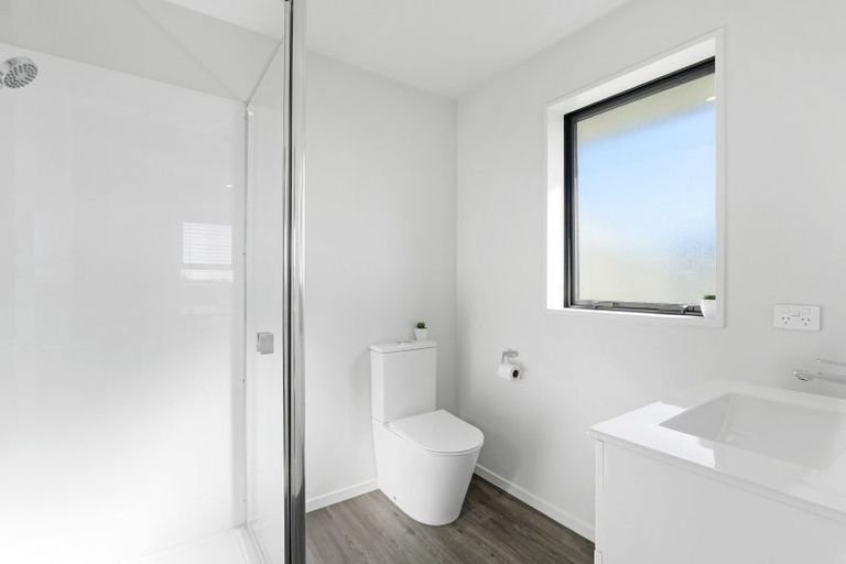 Photo of property in 61 Greendale Road, Darfield, 7510