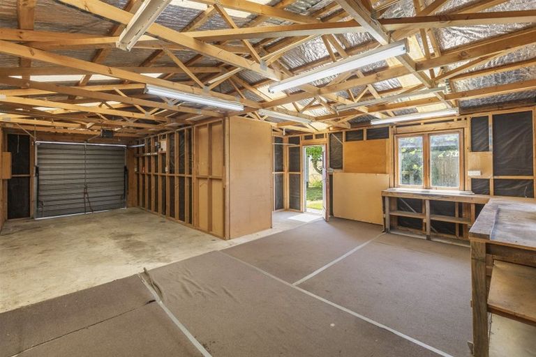 Photo of property in 3 Carthew Street, Feilding, 4702