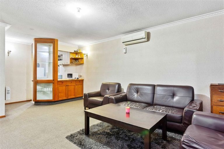 Photo of property in 3/38 Picton Avenue, Riccarton, Christchurch, 8011