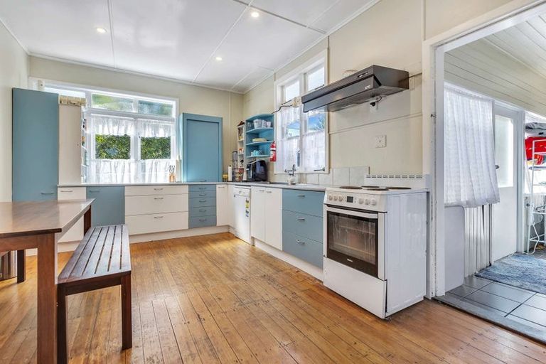 Photo of property in 69 Doubtless Bay Drive, Karikari Peninsula, 0483