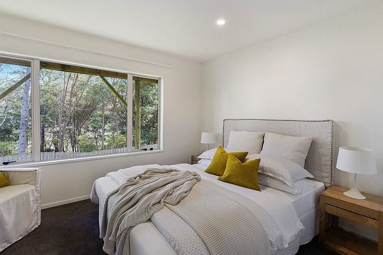 Photo of property in 32/206 Manuka Road, Bayview, Auckland, 0629