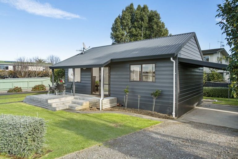 Photo of property in 448 Maungatapu Road, Maungatapu, Tauranga, 3112