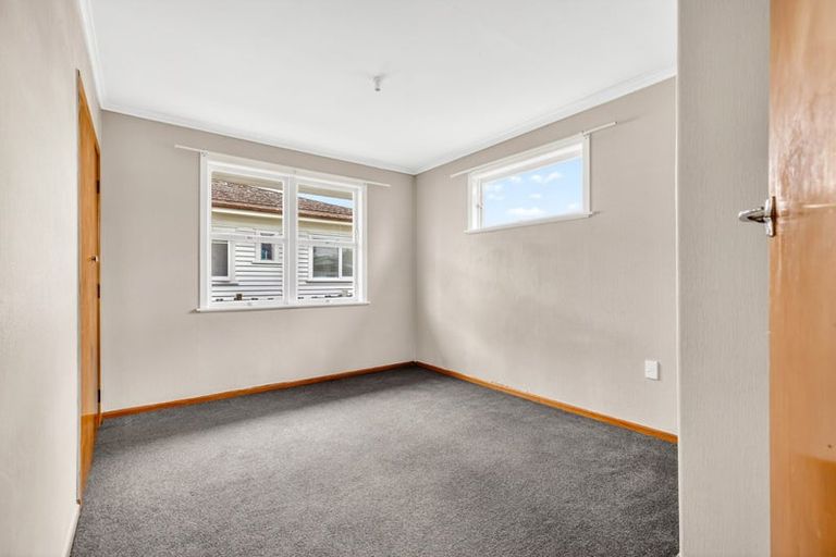 Photo of property in 1 Vincent Street, Matamata, 3400