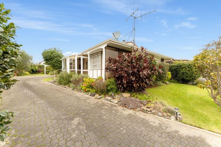 Photo of property in 3a Benjamin Place, Matua, Tauranga, 3110