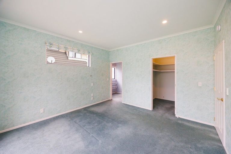 Photo of property in 8 Martin Street, Palmerston North, 4414