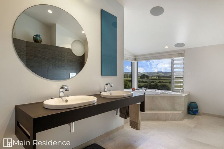 Photo of property in 169 West Road, Clevedon, Papakura, 2582