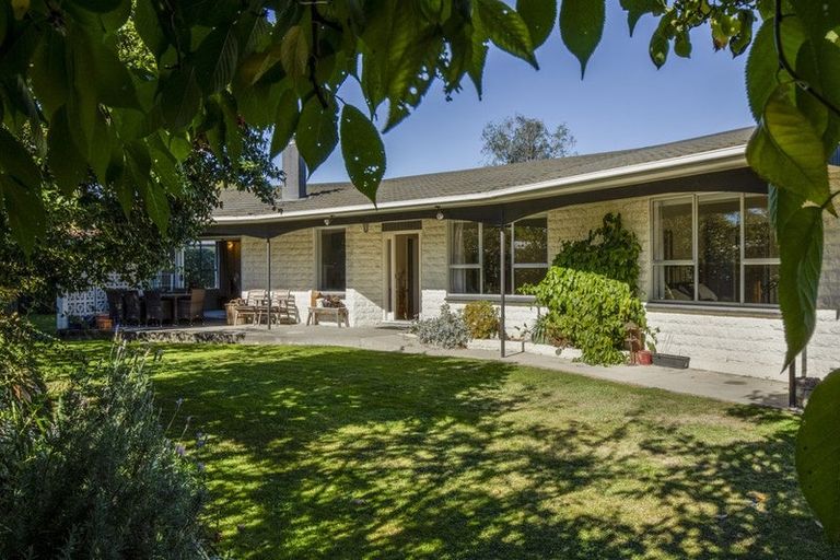 Photo of property in 16a Mccallum Street, Springlands, Blenheim, 7201