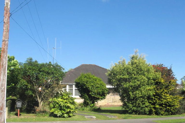 Photo of property in 20 Grosvenor Street, Cambridge, 3434