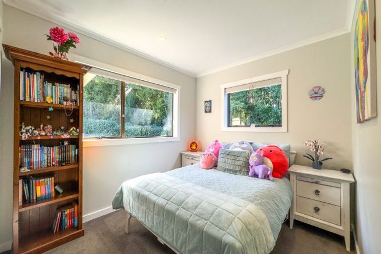 Photo of property in 11 Mangotahi Road, Thames, 3577