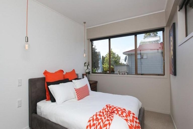 Photo of property in 4 Leonard Place, Dinsdale, Hamilton, 3204