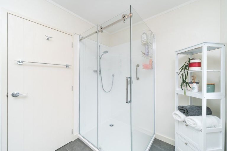 Photo of property in 14c Rata Street, Roslyn, Palmerston North, 4414