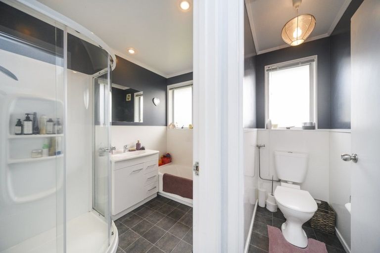 Photo of property in 37 Gemini Avenue, Milson, Palmerston North, 4414