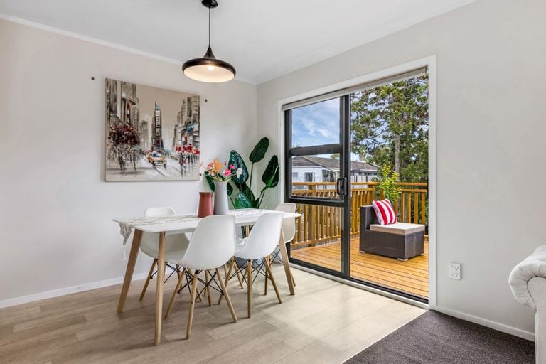 Photo of property in 26 Imperial Place, Henderson, Auckland, 0612