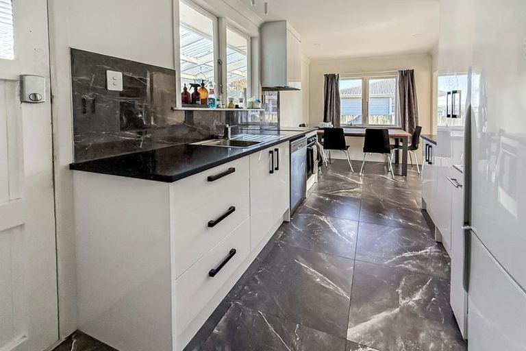 Photo of property in 266 Taharepa Road, Tauhara, Taupo, 3330