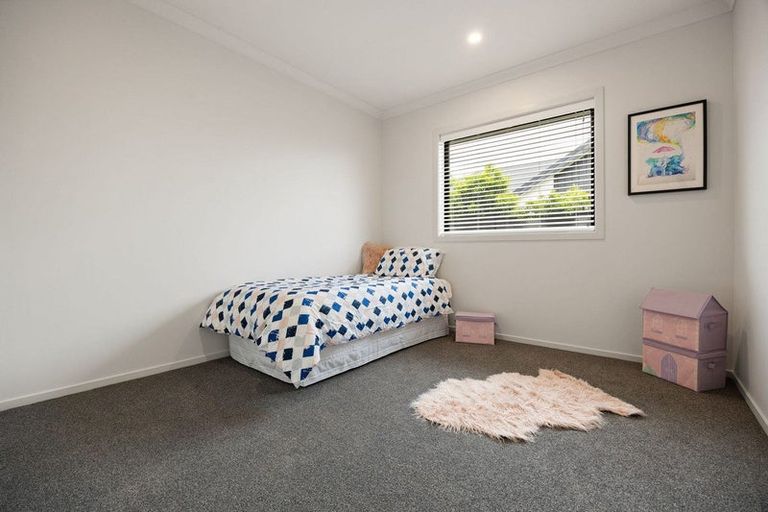 Photo of property in 44 Norfolk Drive, Cambridge, 3434