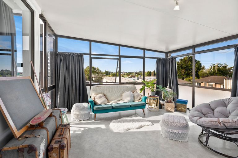 Photo of property in 1/491 Mandeno Street, Te Awamutu, 3800