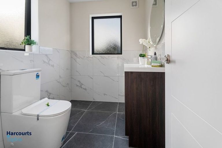 Photo of property in 30 Routley Drive, Glen Eden, Auckland, 0602