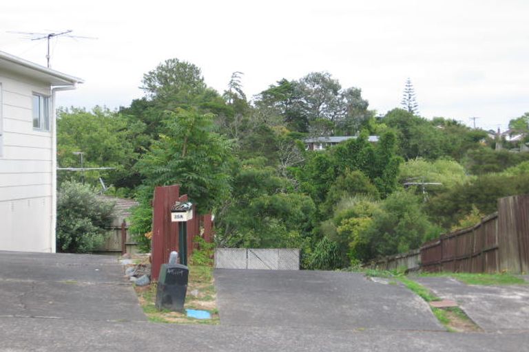 Photo of property in 1/35 Hellyers Street, Birkdale, Auckland, 0626