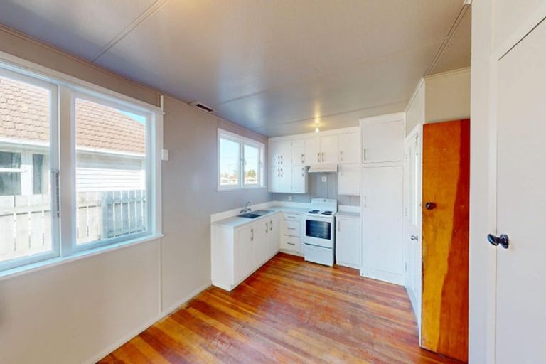 Photo of property in 23 Bennett Street, Gonville, Whanganui, 4501