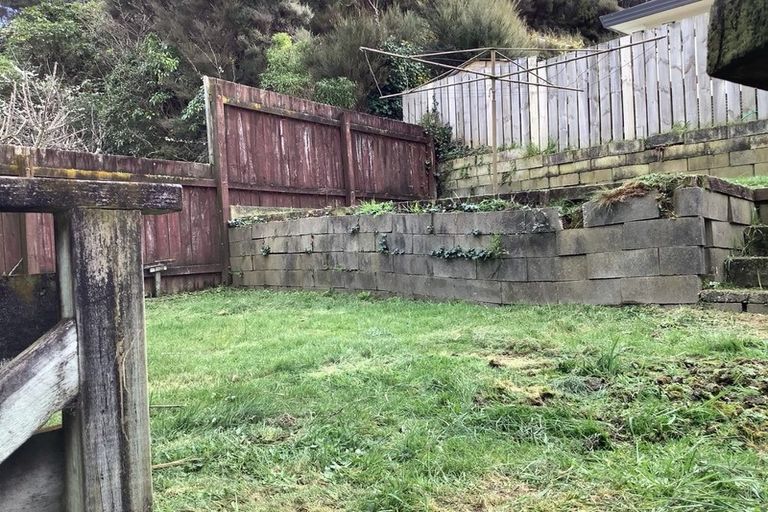 Photo of property in 13 Kawatiri Grove, Wainuiomata, Lower Hutt, 5014