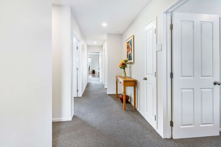 Photo of property in 102 Courtenay Drive, Kaiapoi, 7630