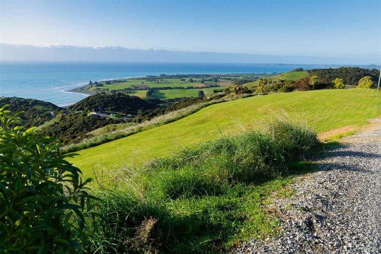 Photo of property in 1481x State Highway 1, Mangamaunu, Kaikoura, 7371
