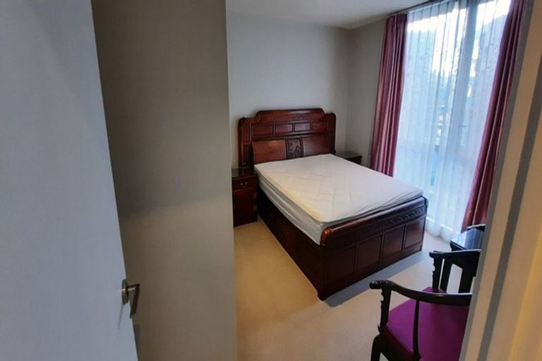 Photo of property in 604/27 Don Mckinnon Drive, Albany, Auckland, 0632