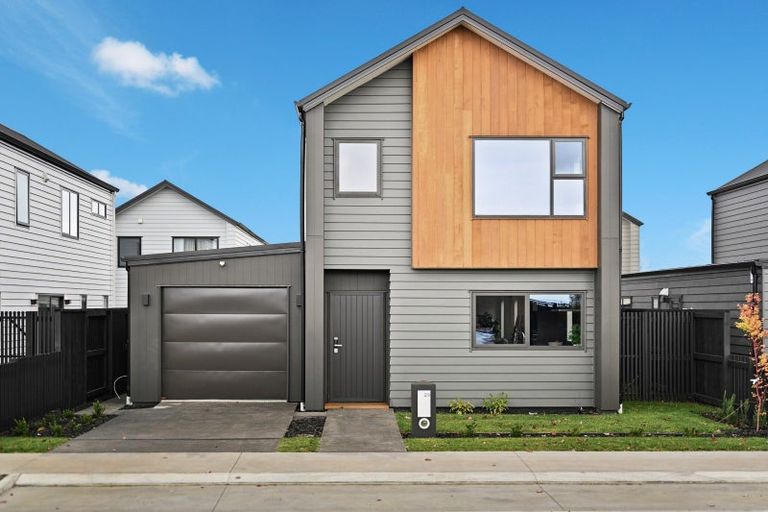 Photo of property in 29 Halley Drive, Chartwell, Hamilton, 3210