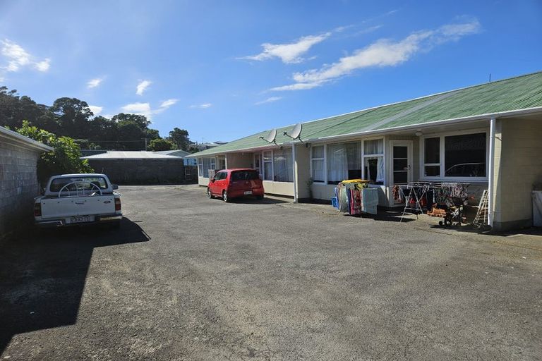 Photo of property in 4 Simons Street, Twizel, 7901