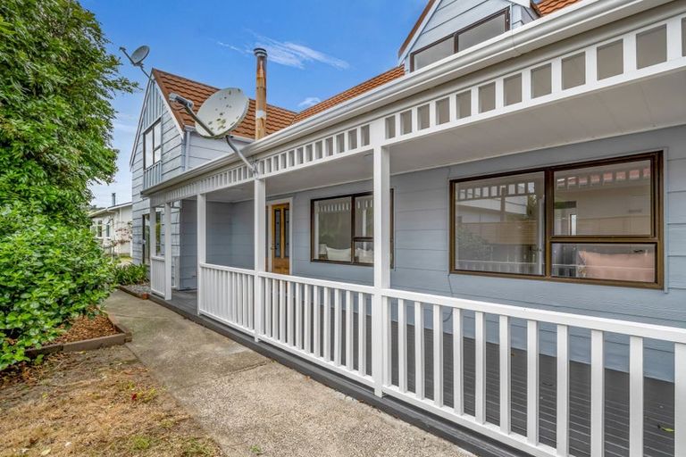 Photo of property in 8a King St, 8b King Street, Whakatane, 3120