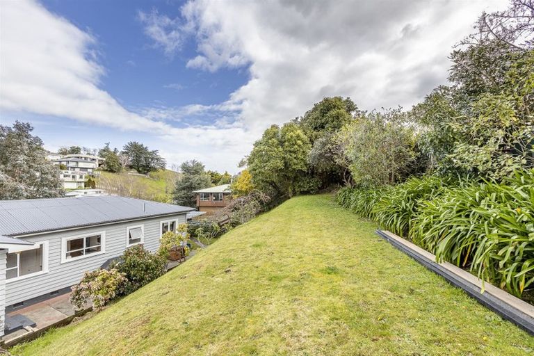 Photo of property in 34 Glasgow Terrace, Feilding, 4702