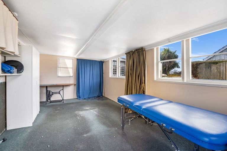 Photo of property in 11 Nore Street, Oamaru North, Oamaru, 9400