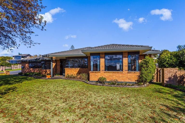 Photo of property in 27 Earlsway, Warkworth, 0910