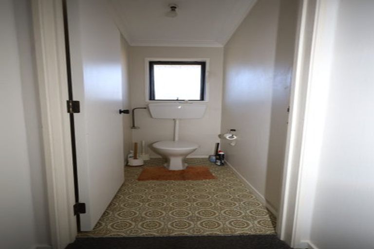 Photo of property in 14 Emmett Street, Greerton, Tauranga, 3112