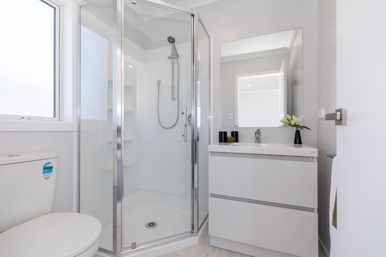 Photo of property in 5/15 Lyon Street, Frankton, Hamilton, 3204