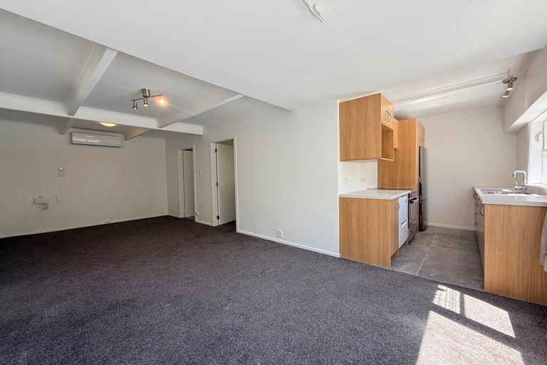 Photo of property in 4/6 Balfour Street, Mornington, Wellington, 6021