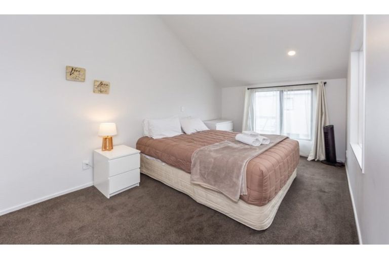 Photo of property in 11/388 Montreal Street, Christchurch Central, Christchurch, 8013