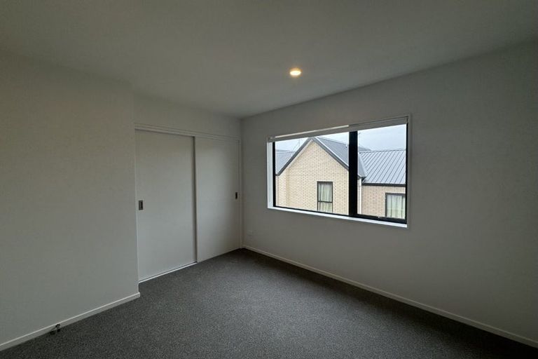 Photo of property in 6/3 Eskdale Road, Birkdale, Auckland, 0626